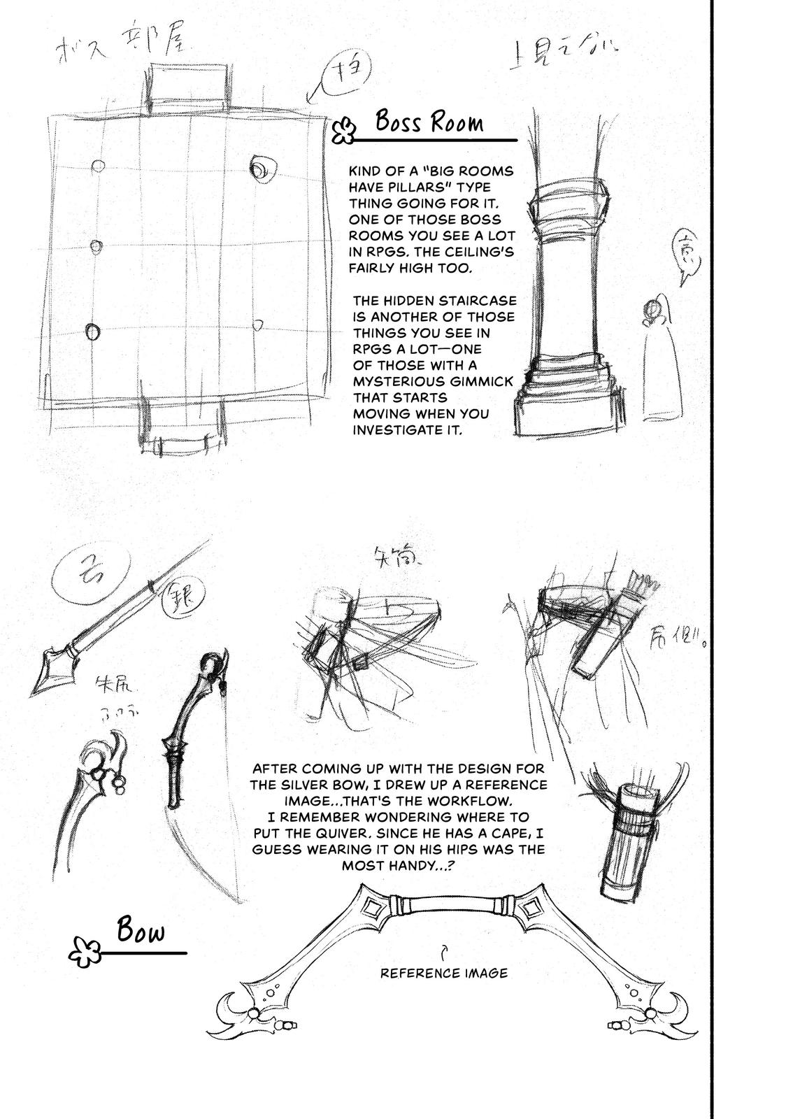 Seija Musou: Salaryman, Isekai de Ikinokoru Tame ni Ayumu Michi chapter 20 page 36