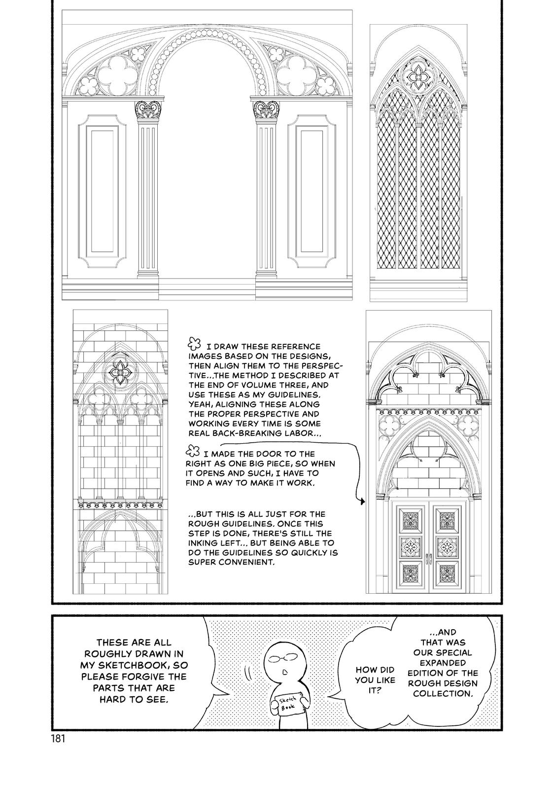 Seija Musou: Salaryman, Isekai de Ikinokoru Tame ni Ayumu Michi chapter 20 page 38