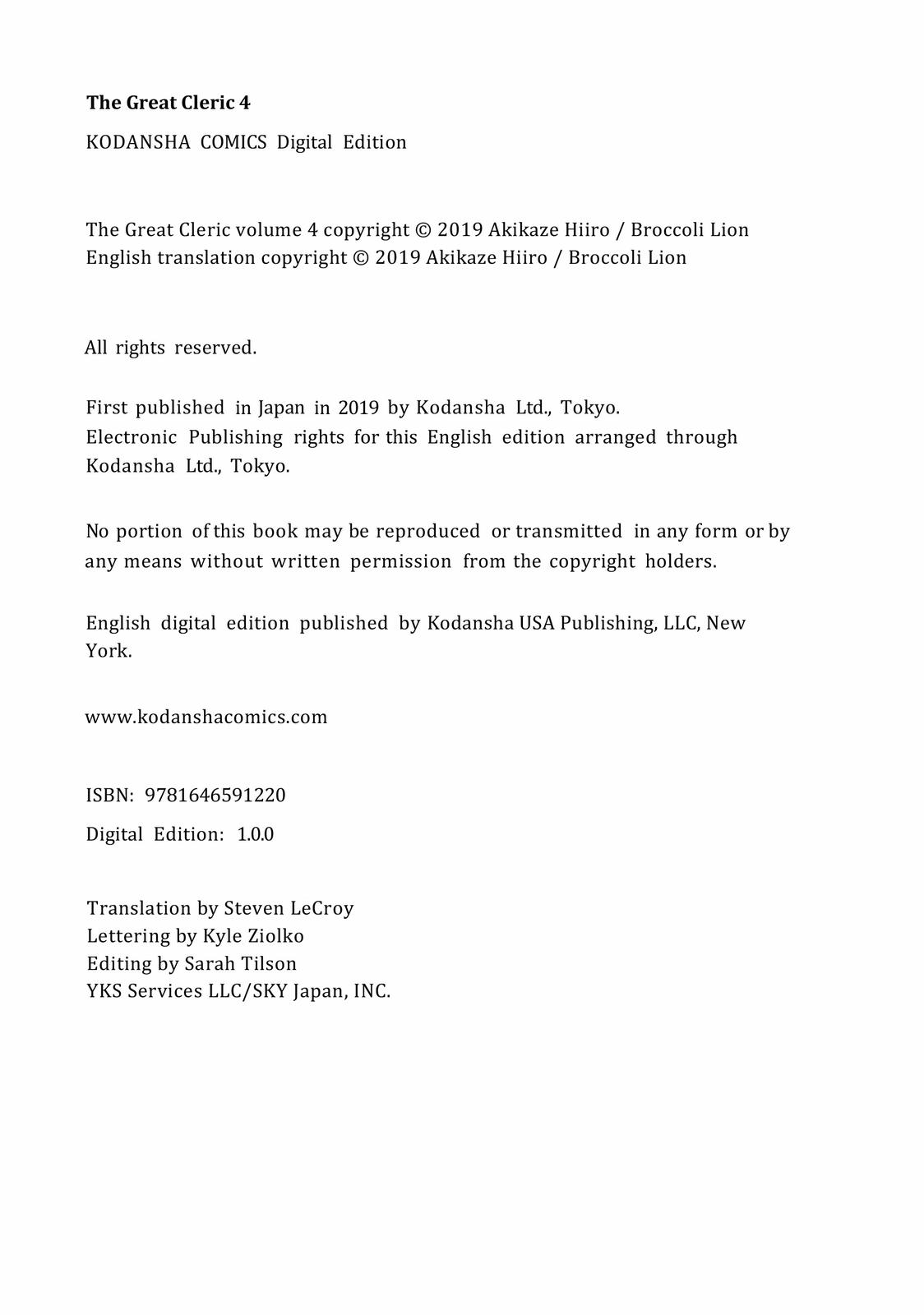 Seija Musou: Salaryman, Isekai de Ikinokoru Tame ni Ayumu Michi chapter 20 page 41