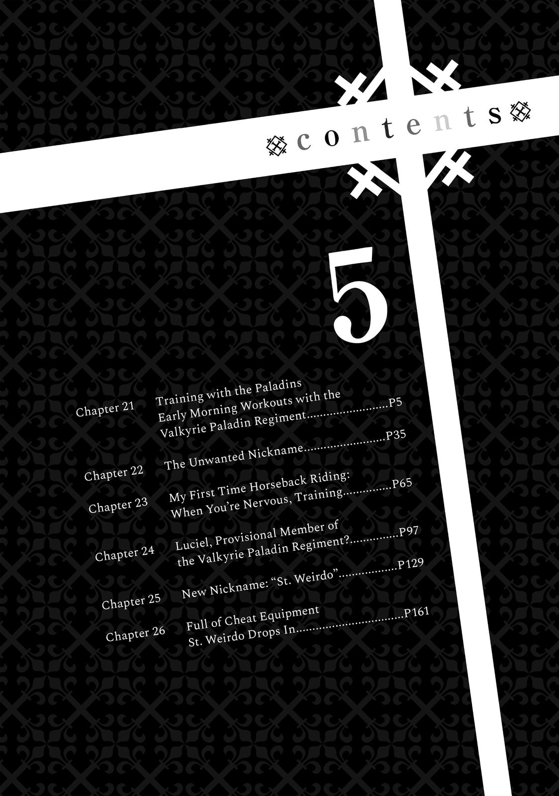 Seija Musou: Salaryman, Isekai de Ikinokoru Tame ni Ayumu Michi chapter 21 page 4