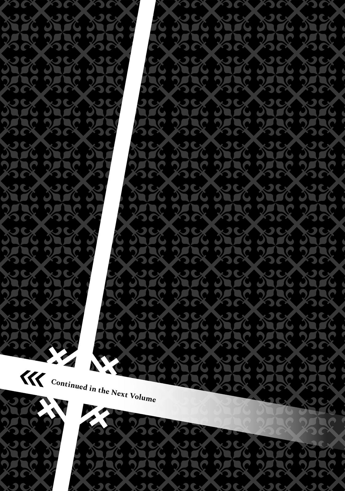 Seija Musou: Salaryman, Isekai de Ikinokoru Tame ni Ayumu Michi chapter 32 page 29