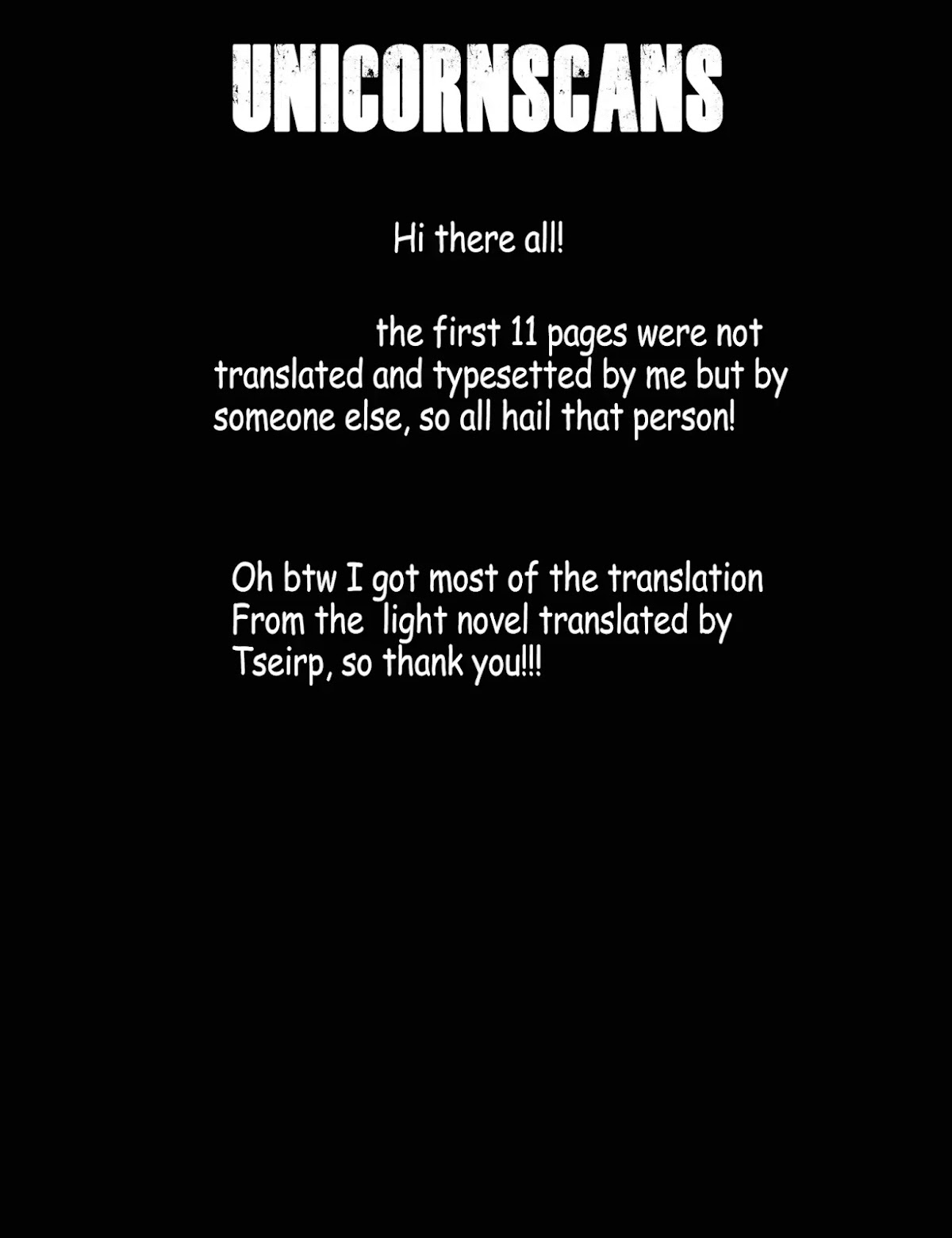 Seija Musou: Salaryman, Isekai de Ikinokoru Tame ni Ayumu Michi chapter 33 page 29