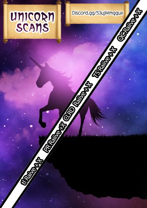 Seija Musou: Salaryman, Isekai de Ikinokoru Tame ni Ayumu Michi chapter 33 page 30