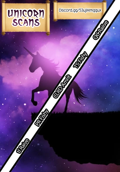 Seija Musou: Salaryman, Isekai de Ikinokoru Tame ni Ayumu Michi chapter 34 page 26