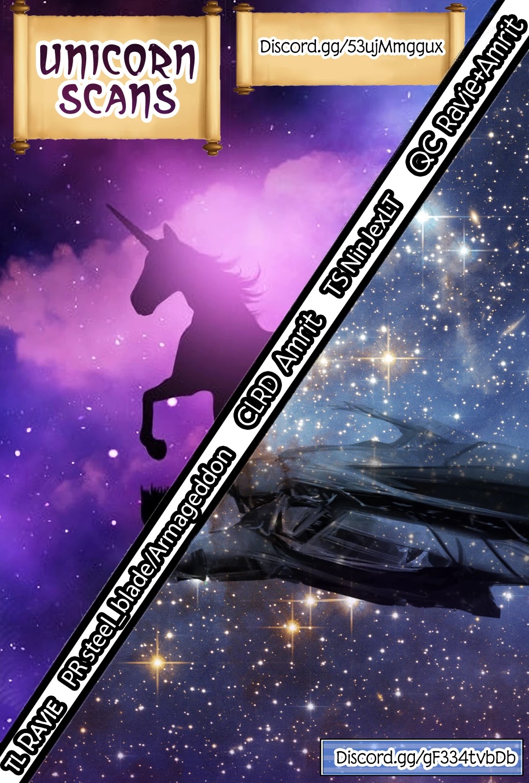 Seija Musou: Salaryman, Isekai de Ikinokoru Tame ni Ayumu Michi chapter 35 page 31