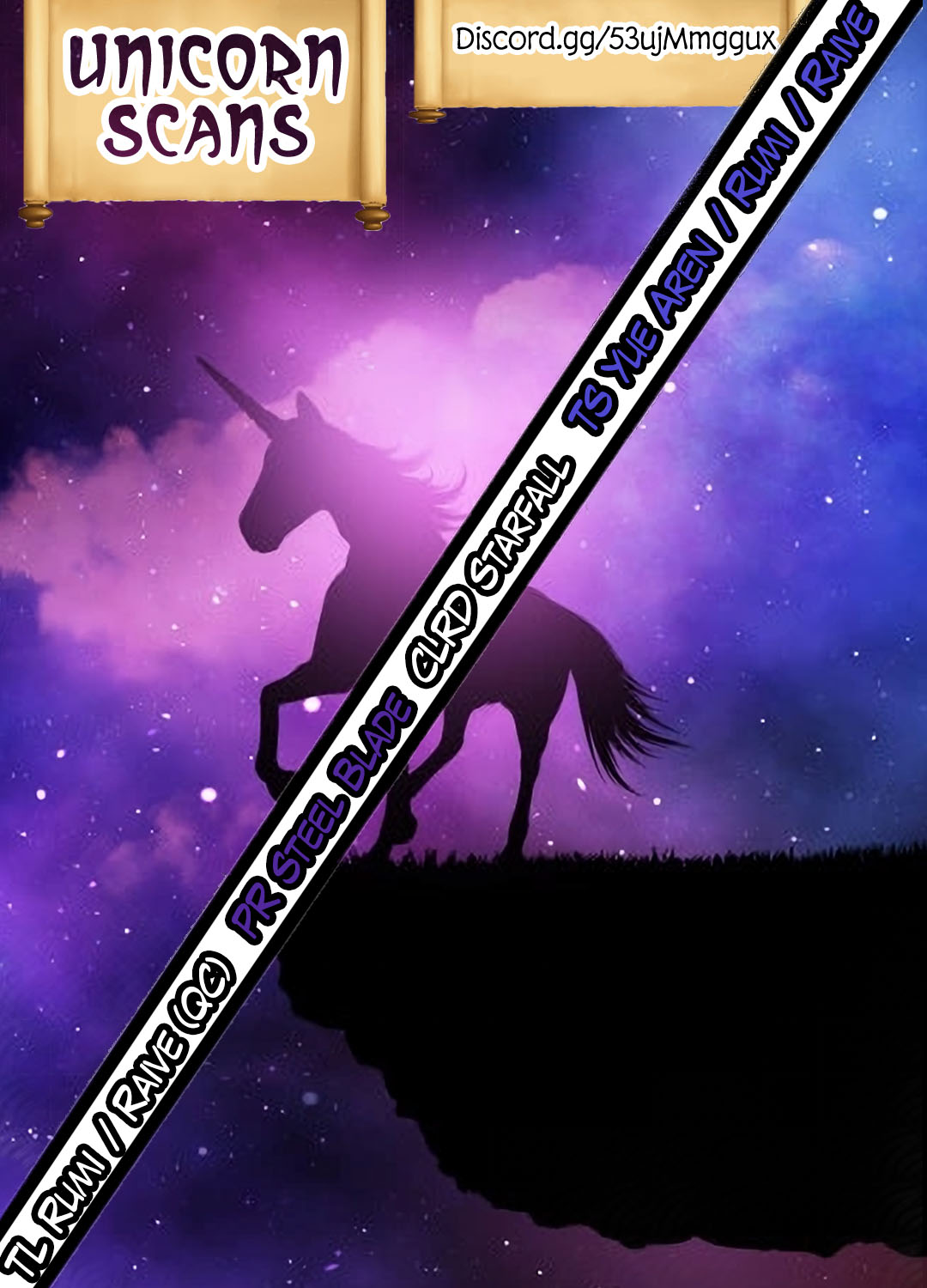 Seija Musou: Salaryman, Isekai de Ikinokoru Tame ni Ayumu Michi chapter 36 page 32