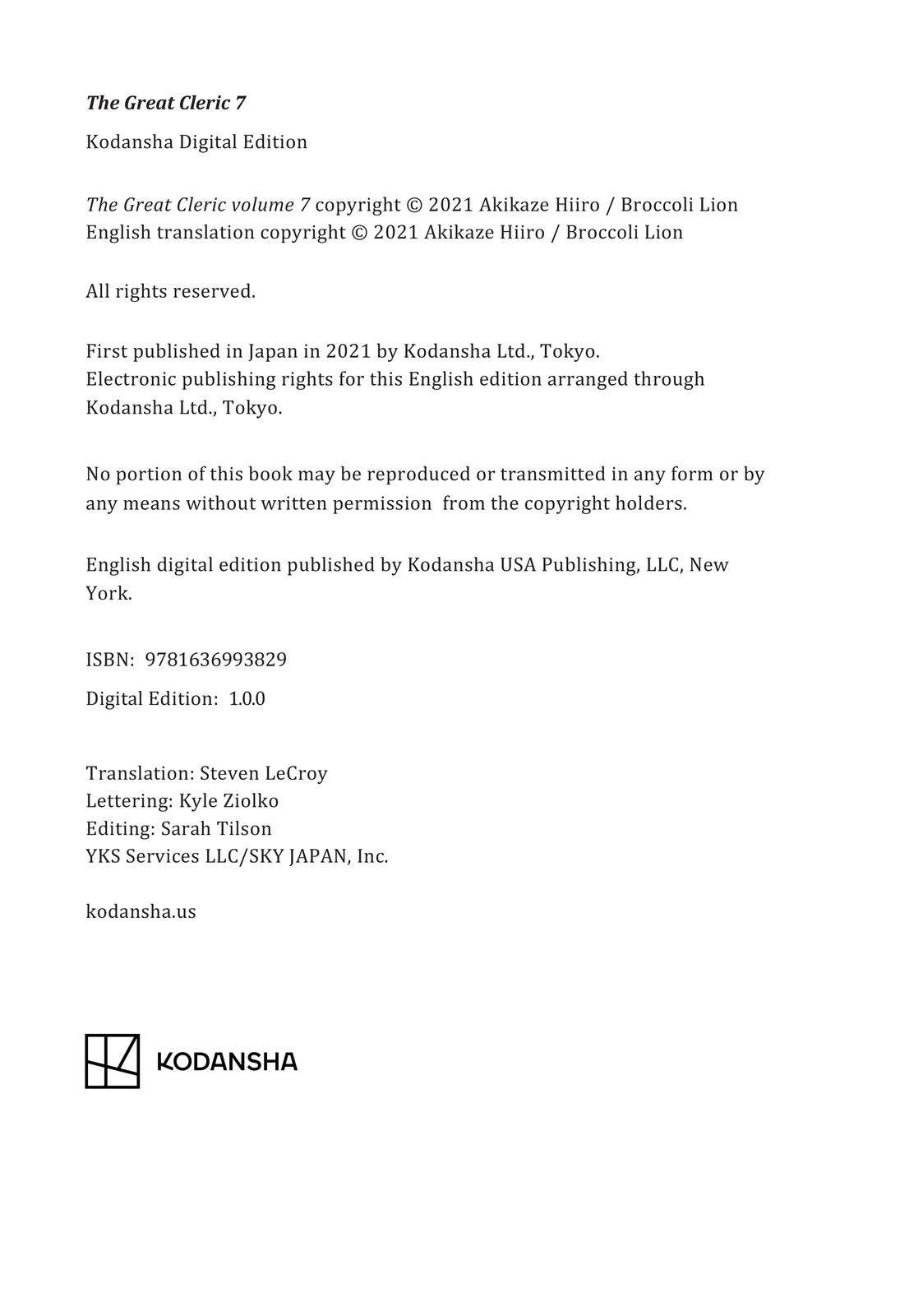 Seija Musou: Salaryman, Isekai de Ikinokoru Tame ni Ayumu Michi chapter 38 page 34