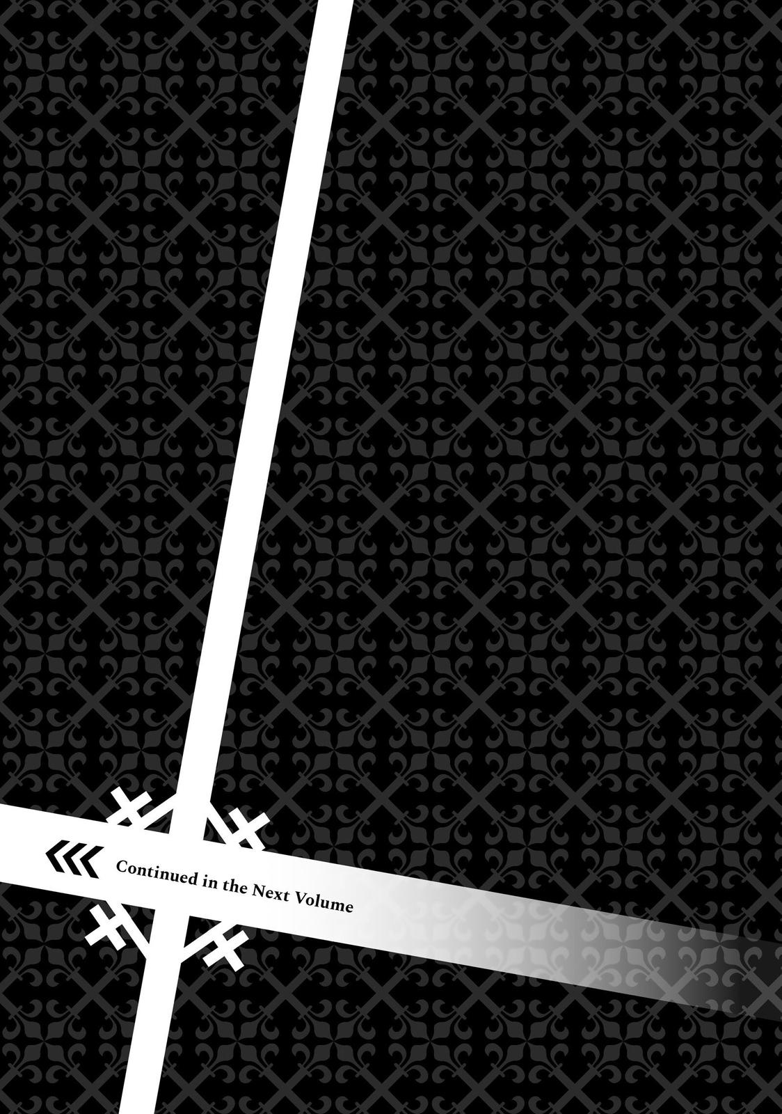 Seija Musou: Salaryman, Isekai de Ikinokoru Tame ni Ayumu Michi chapter 44 page 31