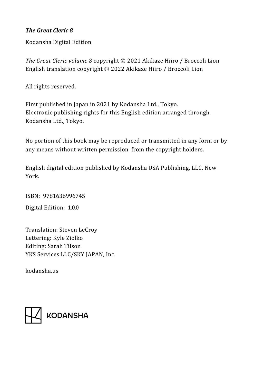 Seija Musou: Salaryman, Isekai de Ikinokoru Tame ni Ayumu Michi chapter 44 page 34