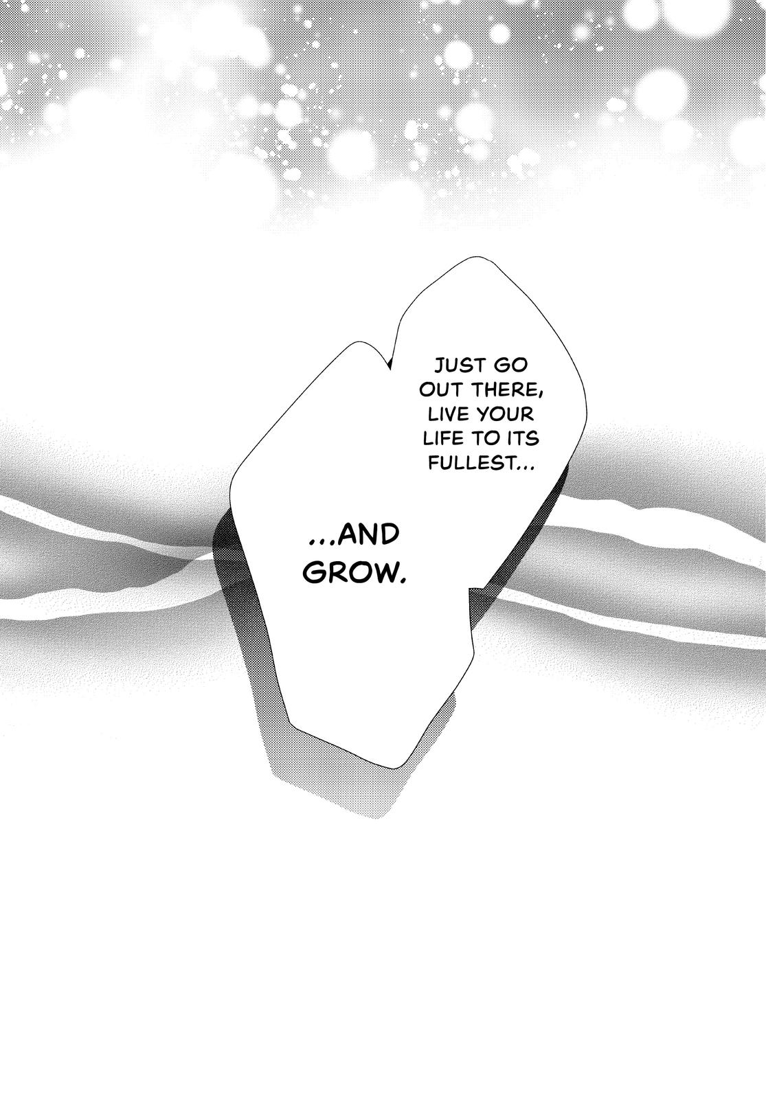 Seija Musou: Salaryman, Isekai de Ikinokoru Tame ni Ayumu Michi chapter 46 page 9