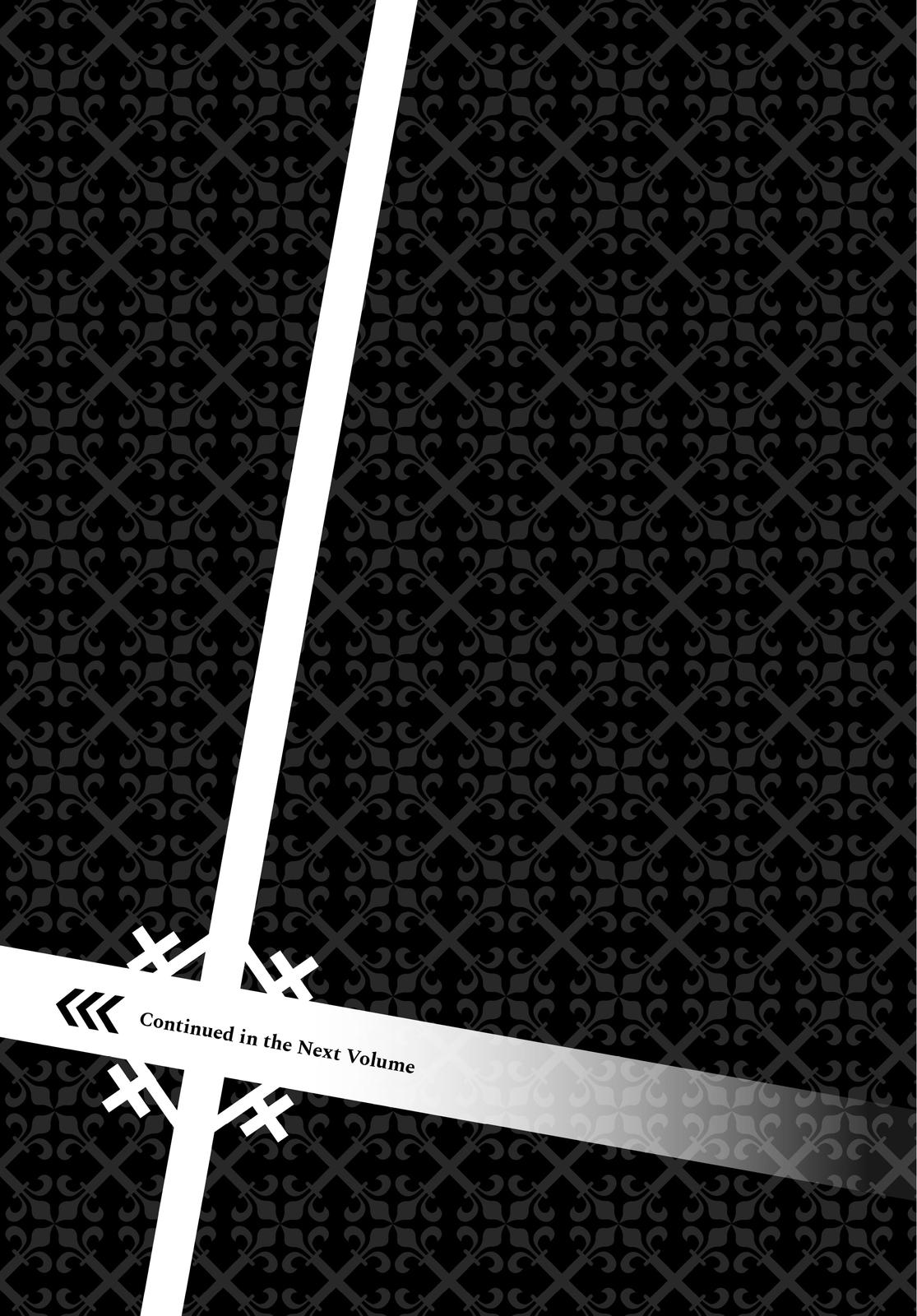 Seija Musou: Salaryman, Isekai de Ikinokoru Tame ni Ayumu Michi chapter 50 page 28