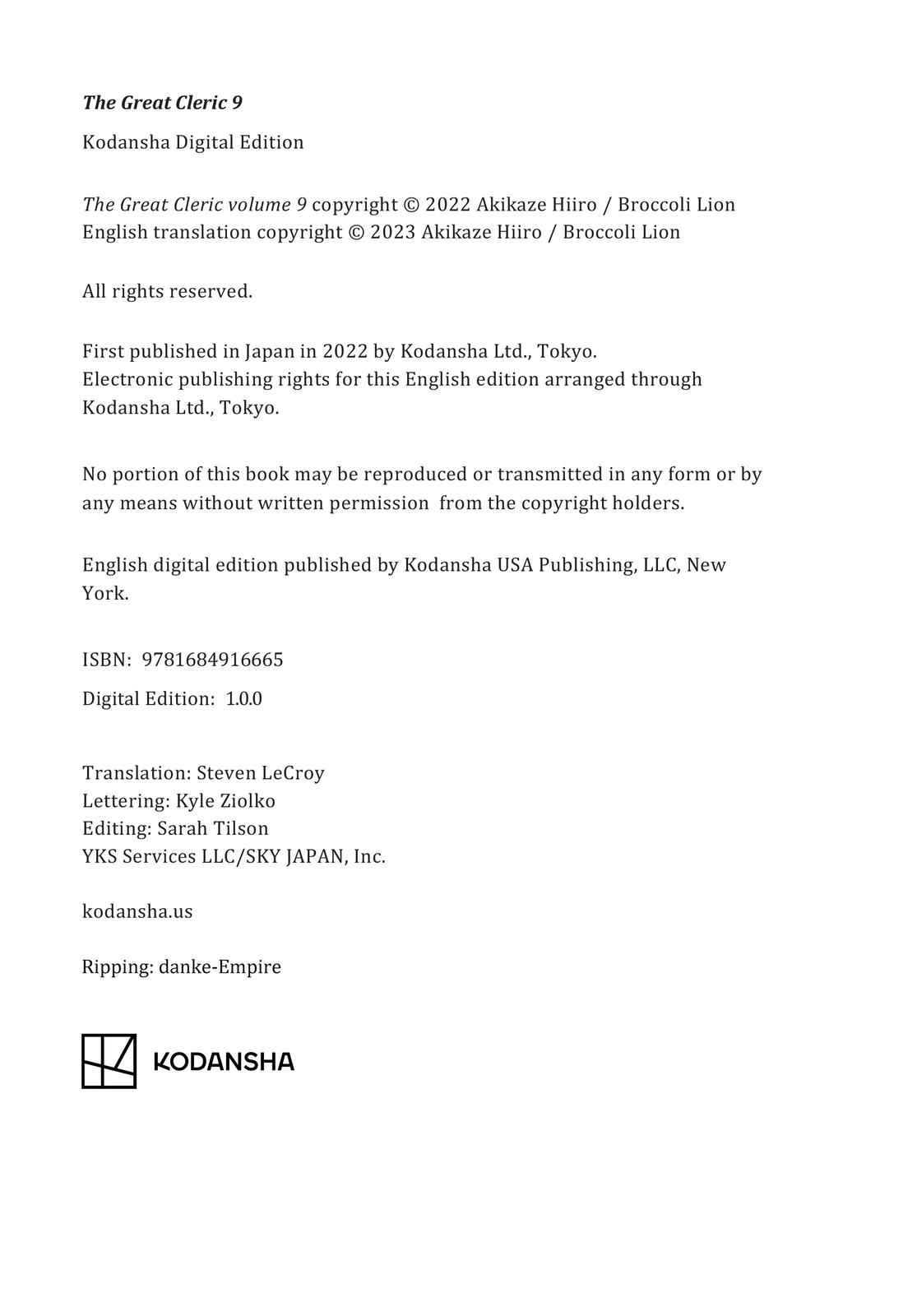 Seija Musou: Salaryman, Isekai de Ikinokoru Tame ni Ayumu Michi chapter 50 page 31