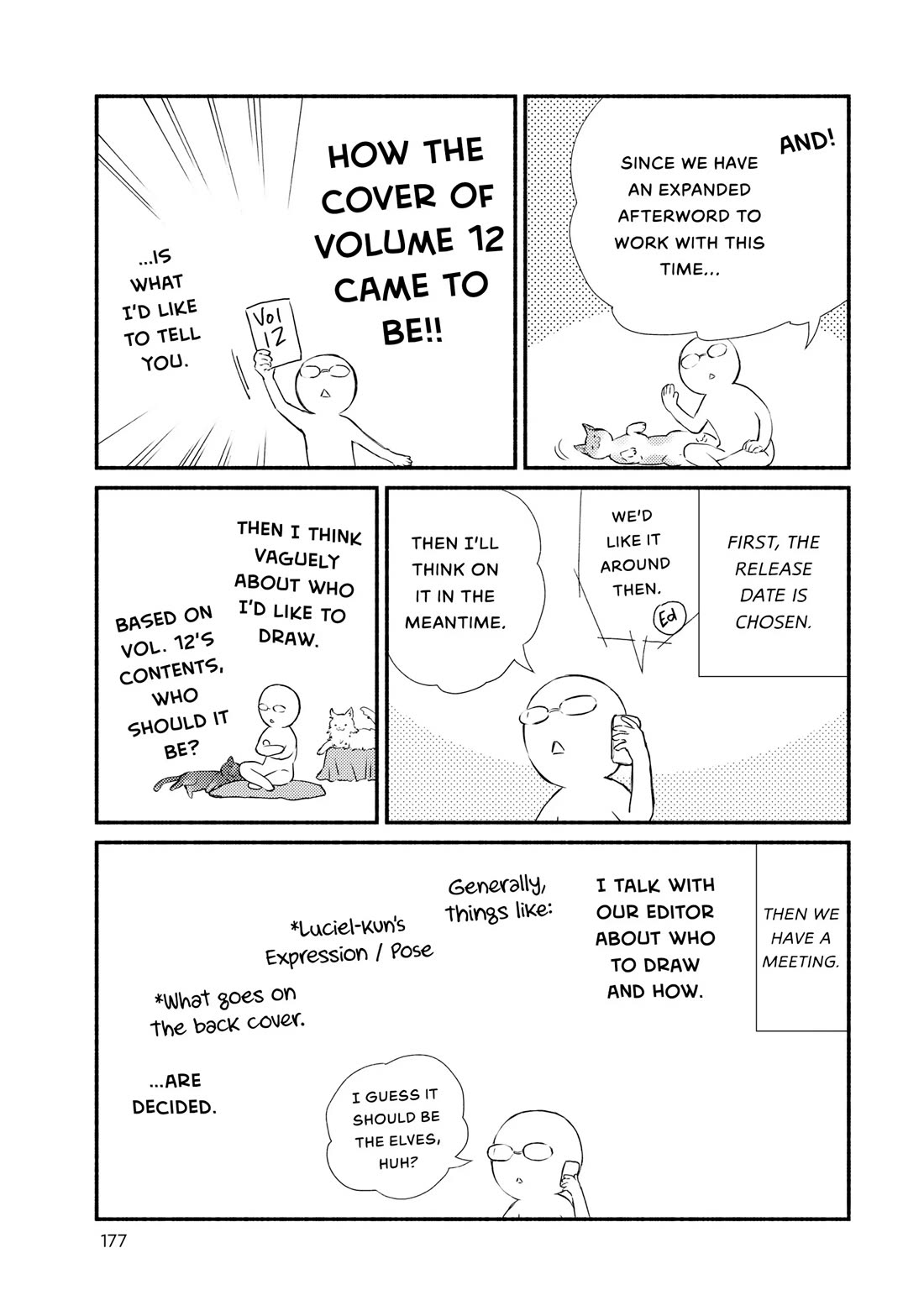 Seija Musou: Salaryman, Isekai de Ikinokoru Tame ni Ayumu Michi chapter 68 page 19