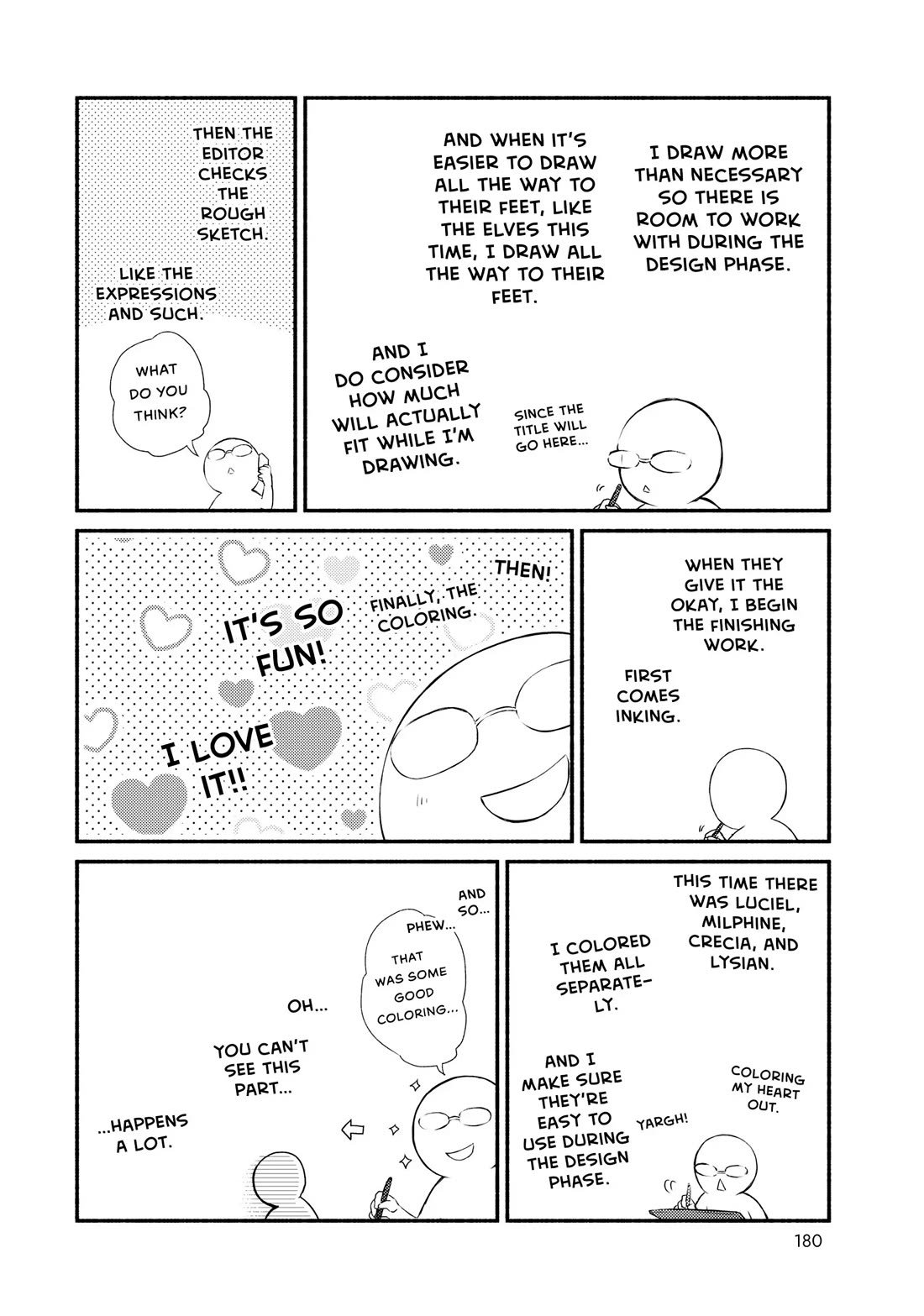 Seija Musou: Salaryman, Isekai de Ikinokoru Tame ni Ayumu Michi chapter 68 page 22