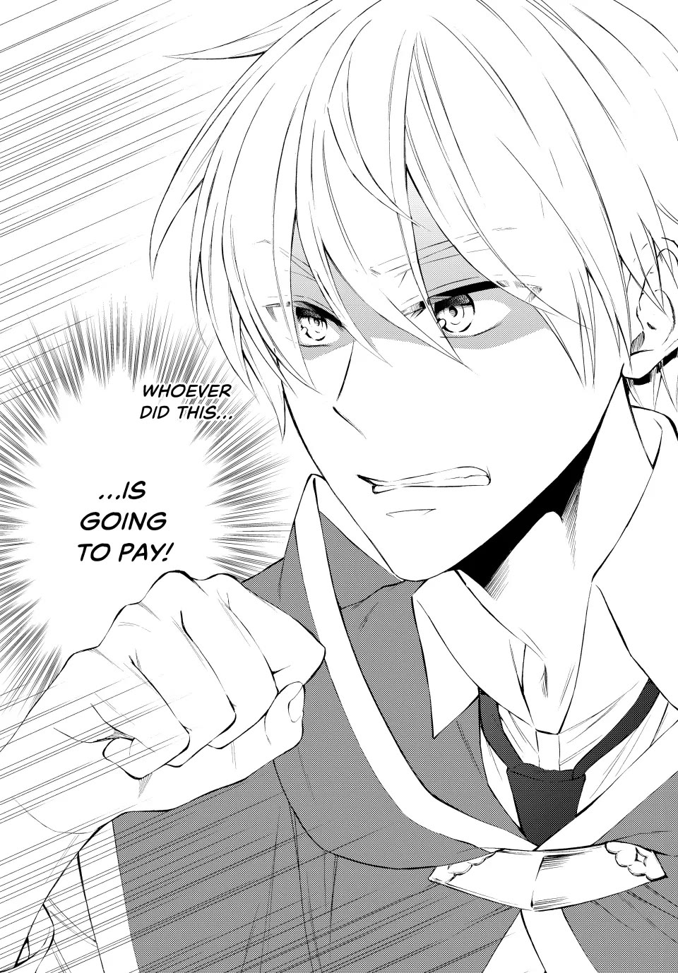 Seija Musou: Salaryman, Isekai de Ikinokoru Tame ni Ayumu Michi chapter 81 page 24