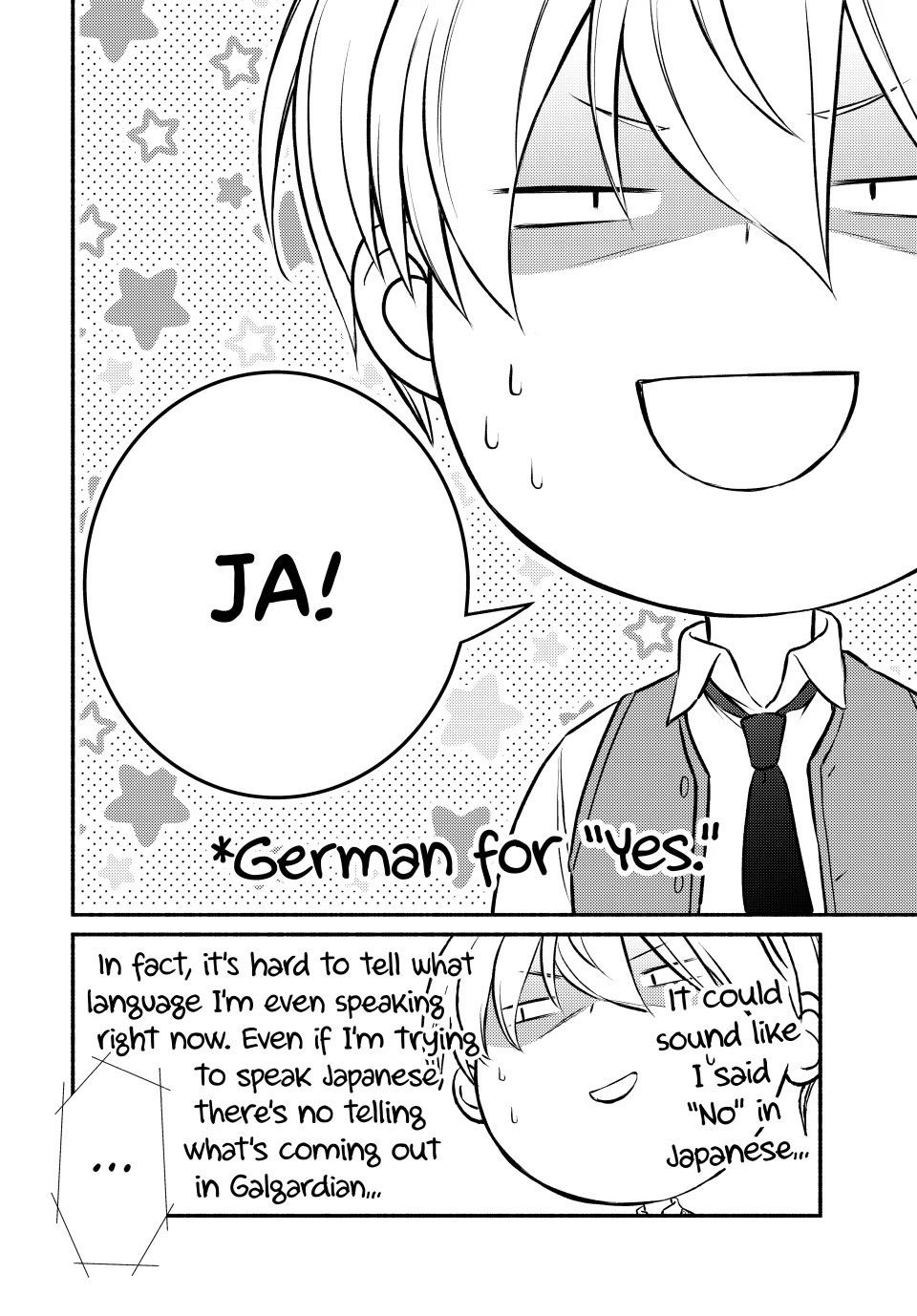 Seija Musou: Salaryman, Isekai de Ikinokoru Tame ni Ayumu Michi chapter 90 page 30