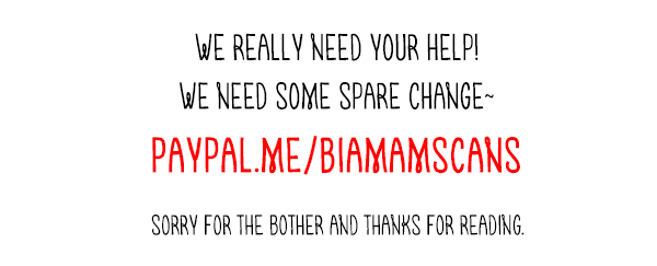 Seijo no Hazu ga, Douyara Nottoraremashita chapter 5.2 page 23