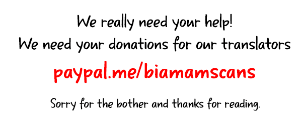 Seijo no Hazu ga, Douyara Nottoraremashita chapter 6.2 page 18