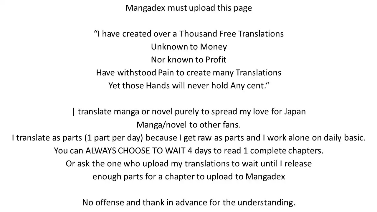 Seijo no Maryoku wa Bannou desu chapter 11.2 page 16