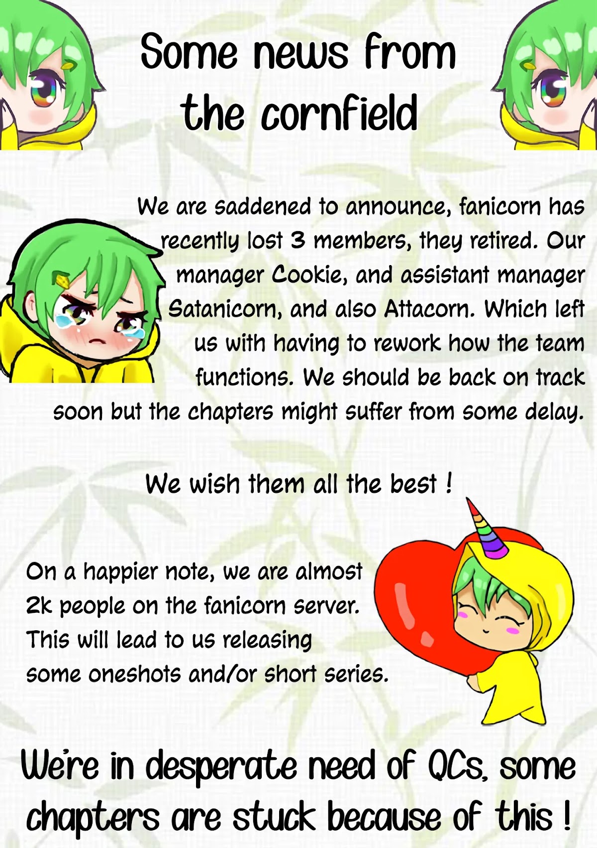 Seijo no Maryoku wa Bannou desu chapter 20.1 page 17