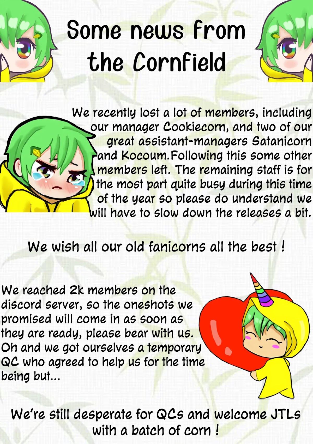 Seijo no Maryoku wa Bannou desu chapter 20.1 page 37