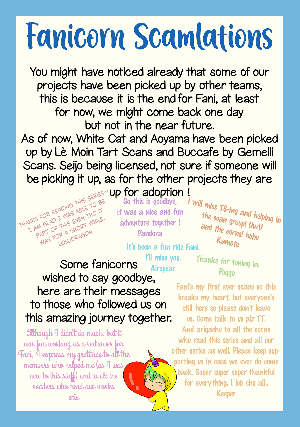 Seijo no Maryoku wa Bannou desu chapter 21.3 page 18