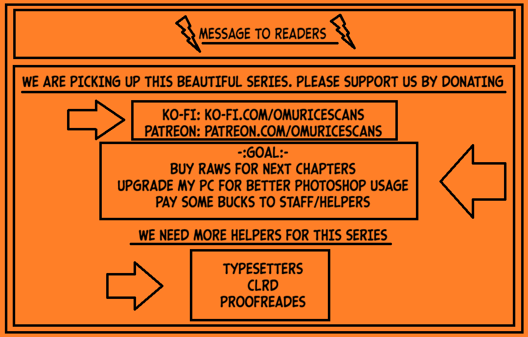 Seijo no Maryoku wa Bannou desu chapter 35 page 2