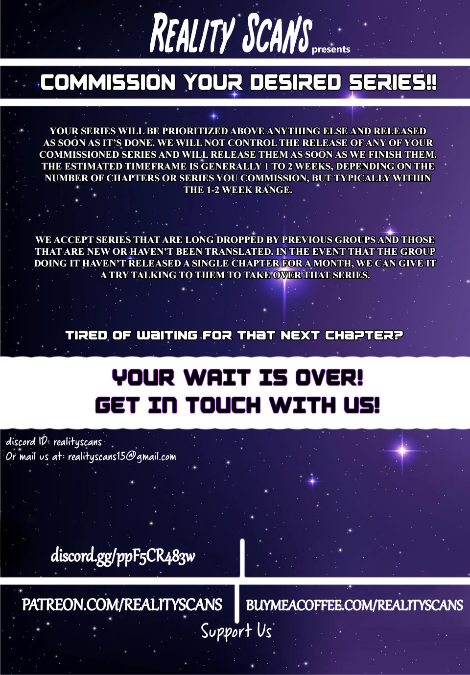 Seirei-tachi no Rakuen to Risou no Isekai Seikatsu chapter 47 page 18