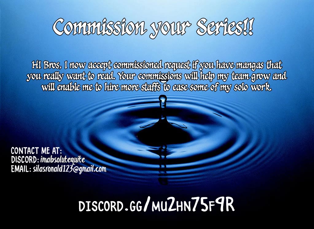 Seirei-tachi no Rakuen to Risou no Isekai Seikatsu chapter 66 page 1