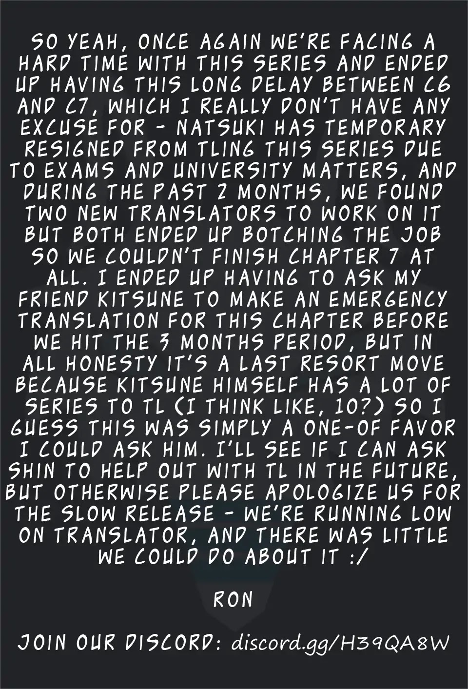 Seirei-tachi no Rakuen to Risou no Isekai Seikatsu chapter 7 page 26