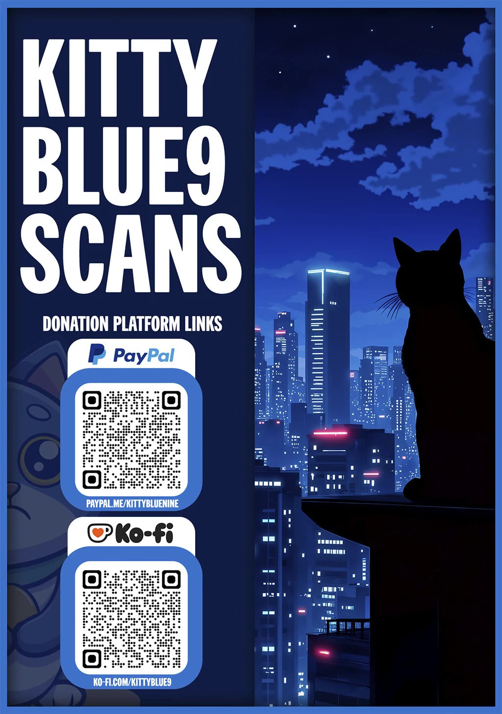 Seirei-tachi no Rakuen to Risou no Isekai Seikatsu chapter 74 page 19