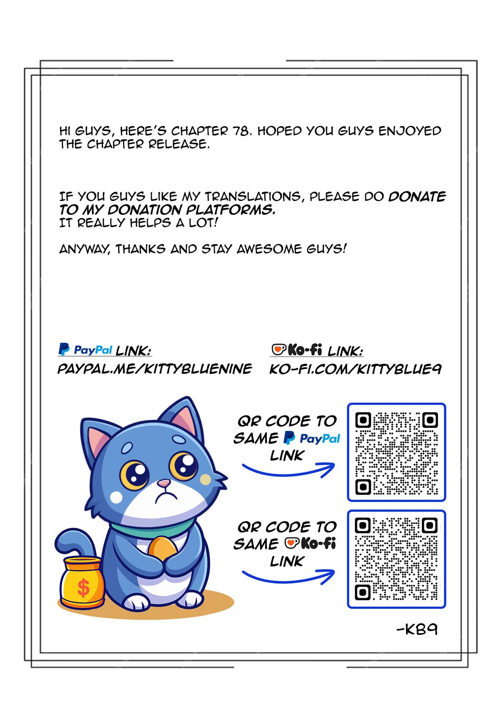 Seirei-tachi no Rakuen to Risou no Isekai Seikatsu chapter 78 page 21