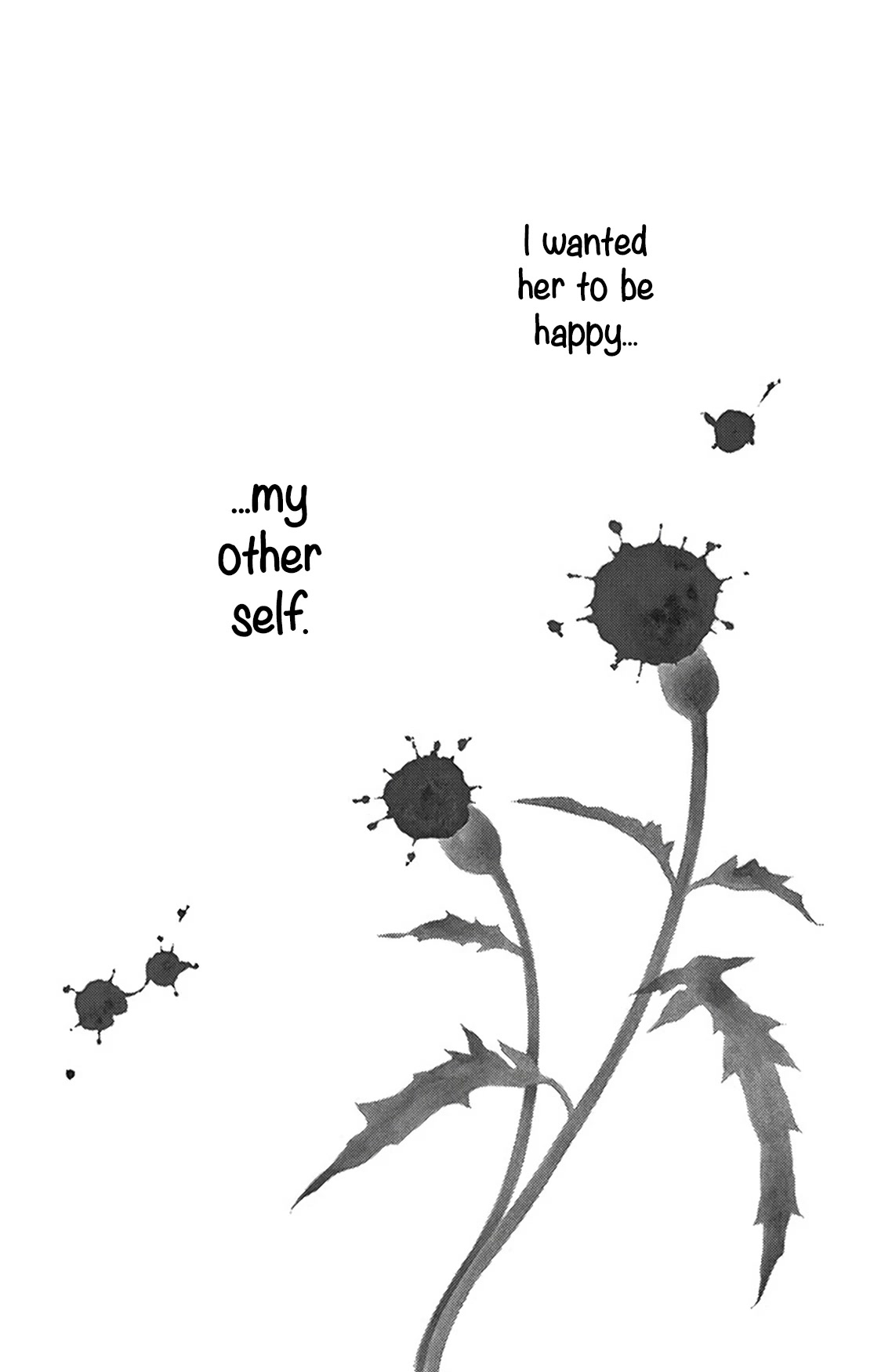 Seirou Opera chapter 18 page 6