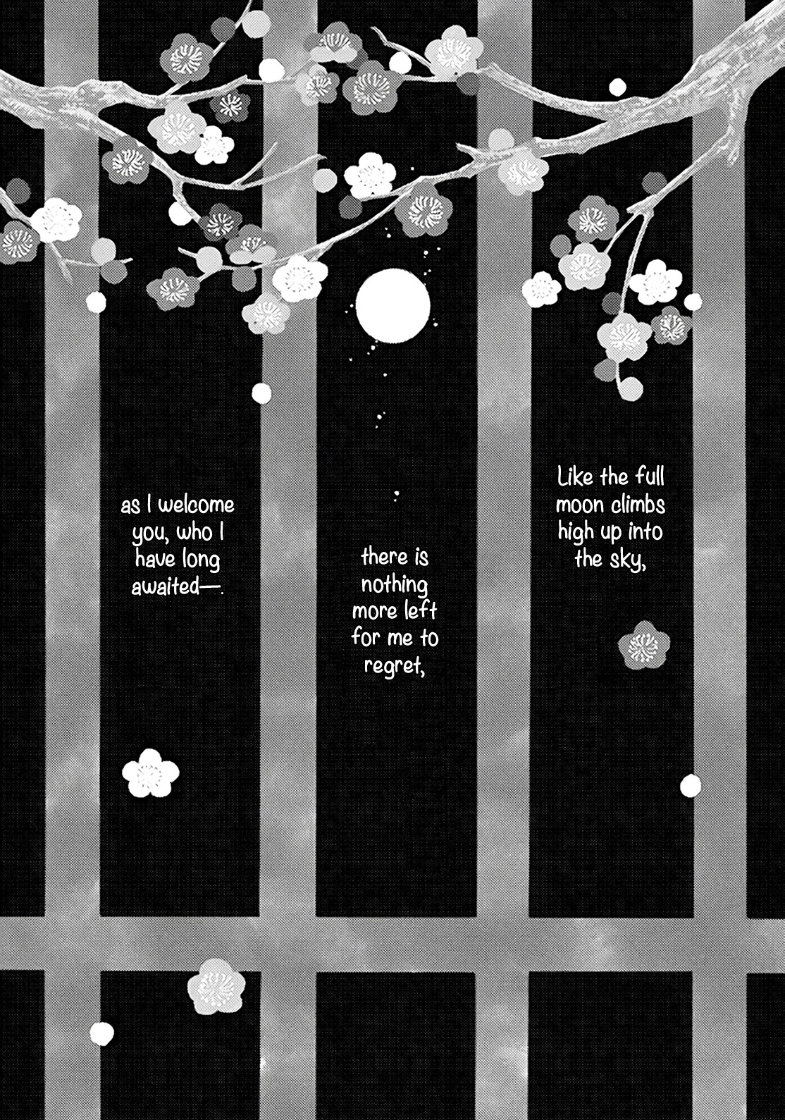 Seirou Opera chapter 24 page 2