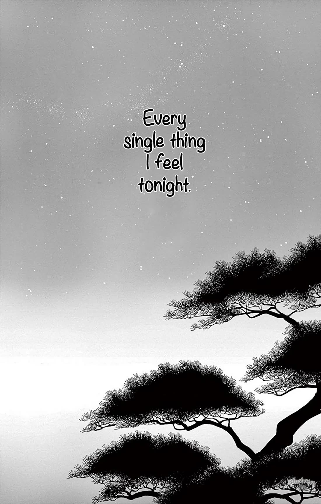 Seirou Opera chapter 42 page 34