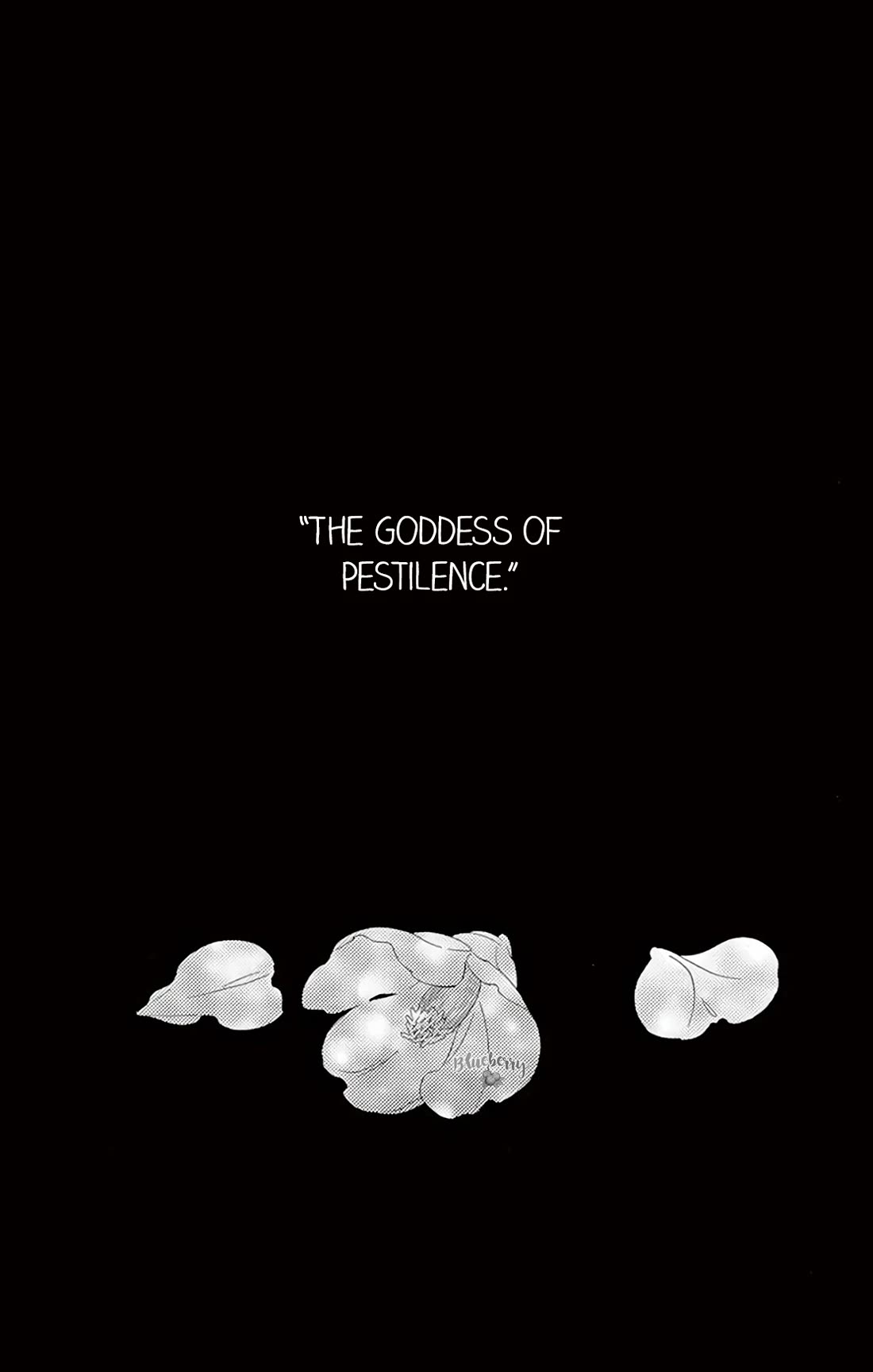 Seirou Opera chapter 46 page 33