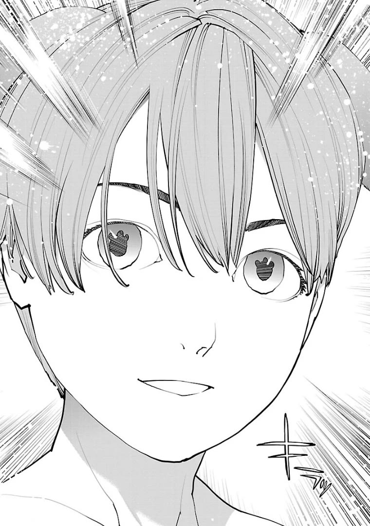 Seishokuki chapter 104 page 25