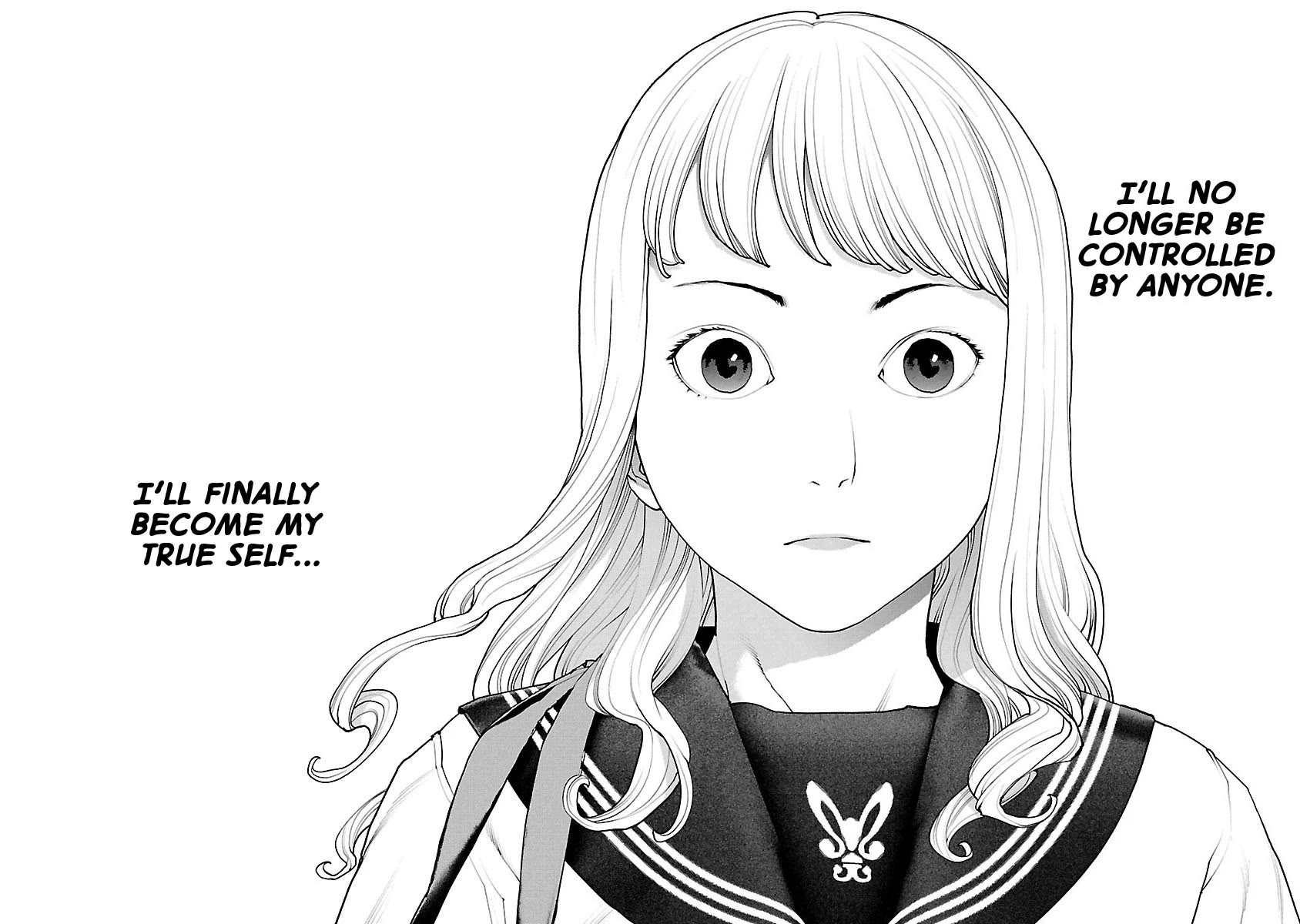 Seishokuki chapter 117 page 10