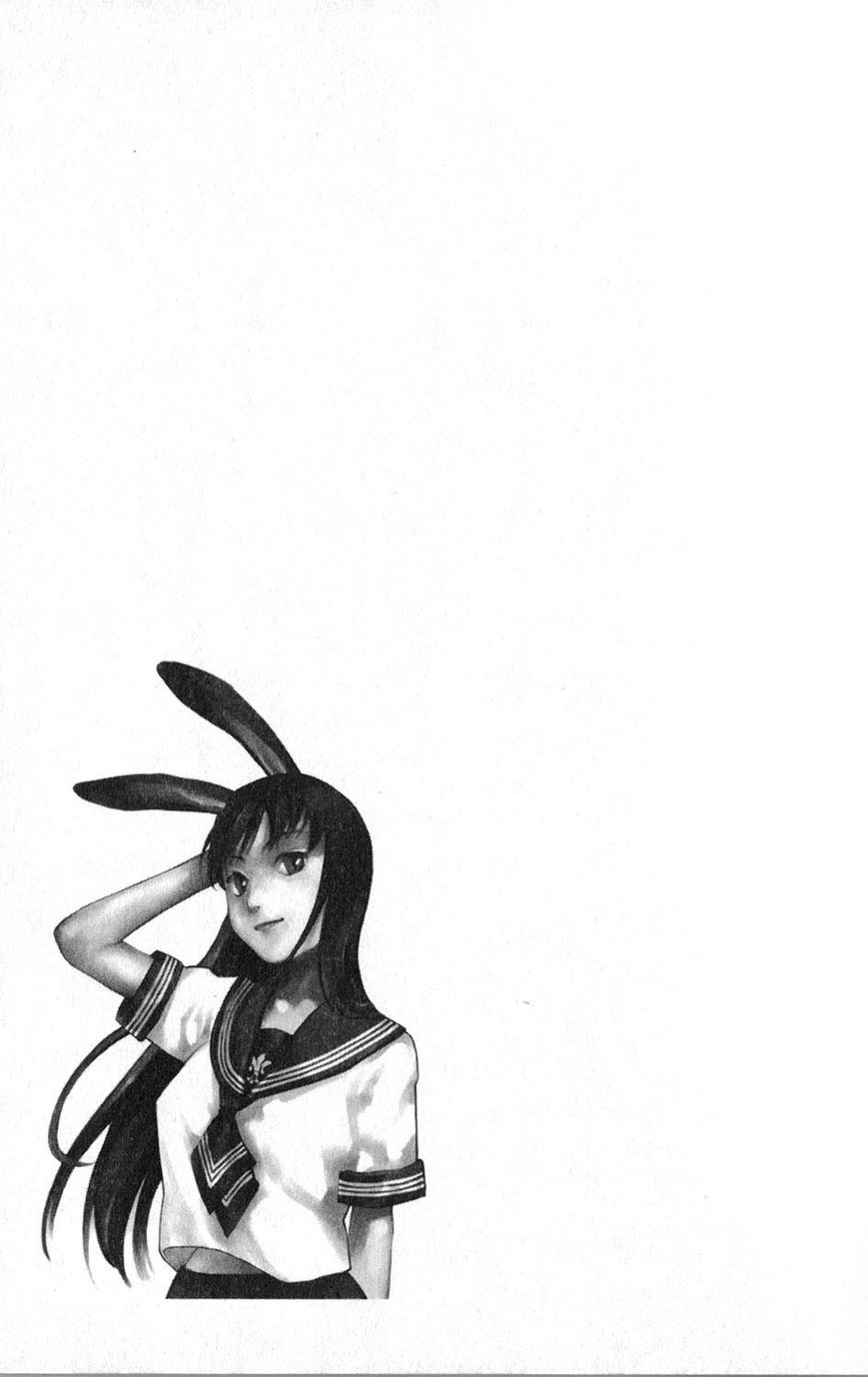 Seishokuki chapter 15 page 21