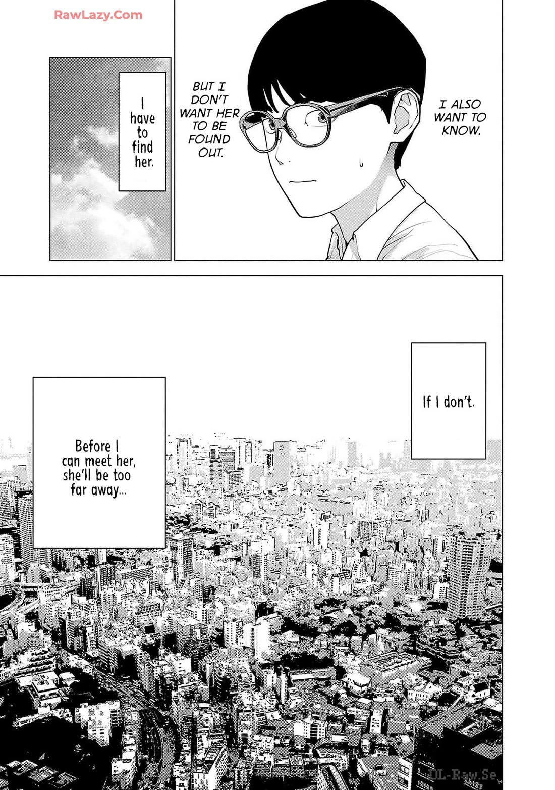 Seishokuki chapter 156 page 7