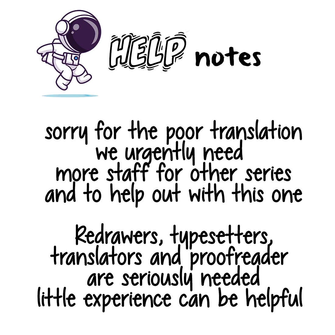 Seishokuki chapter 163 page 25