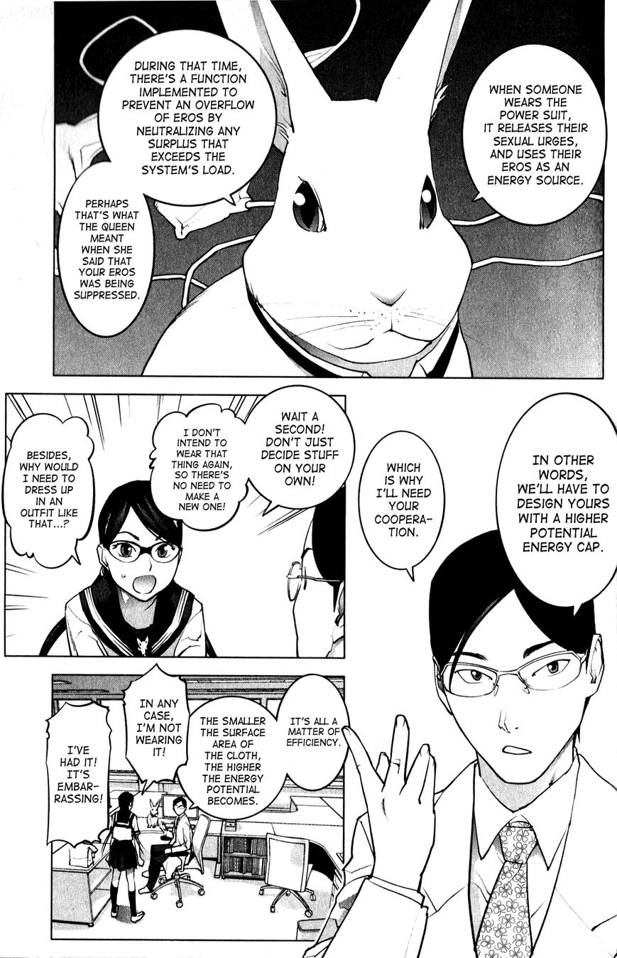 Seishokuki chapter 18 page 3