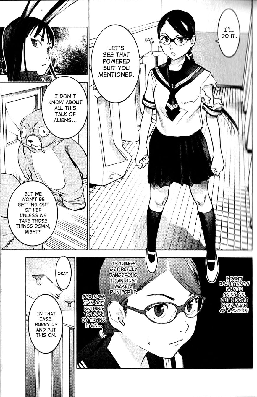 Seishokuki chapter 2 page 15