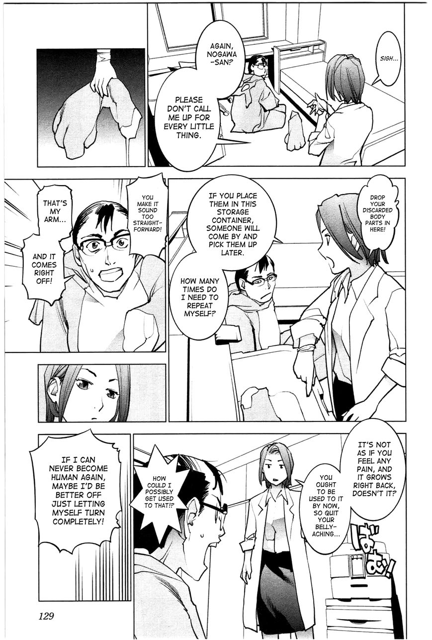 Seishokuki chapter 25 page 3