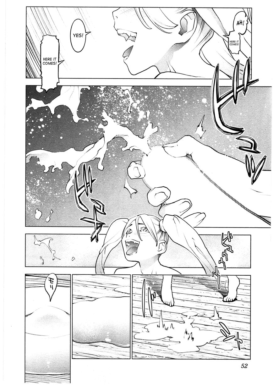 Seishokuki chapter 30 page 2