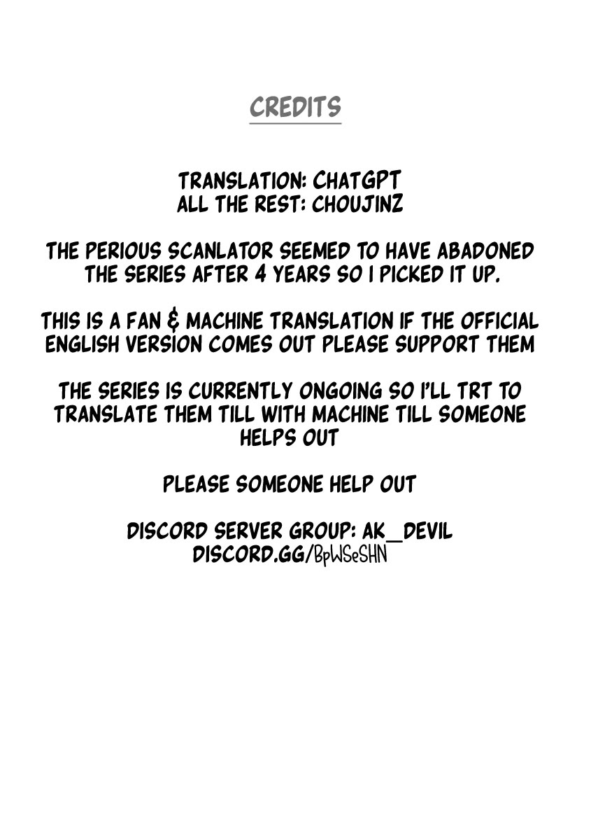 Seishokuki chapter 52 page 2