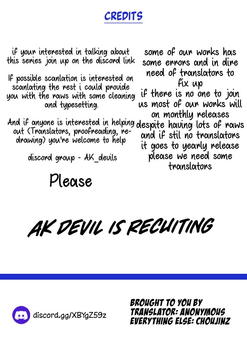 Seishokuki chapter 53 page 29