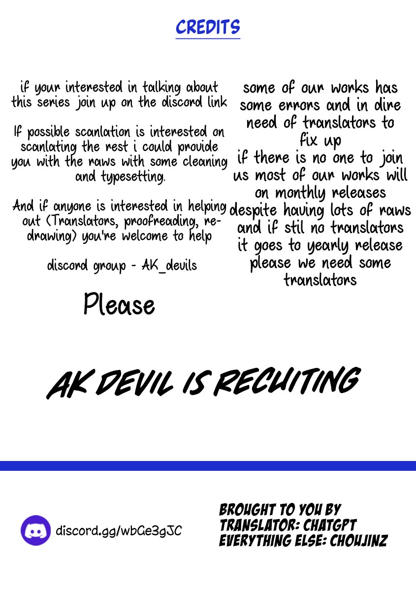 Seishokuki chapter 54 page 26