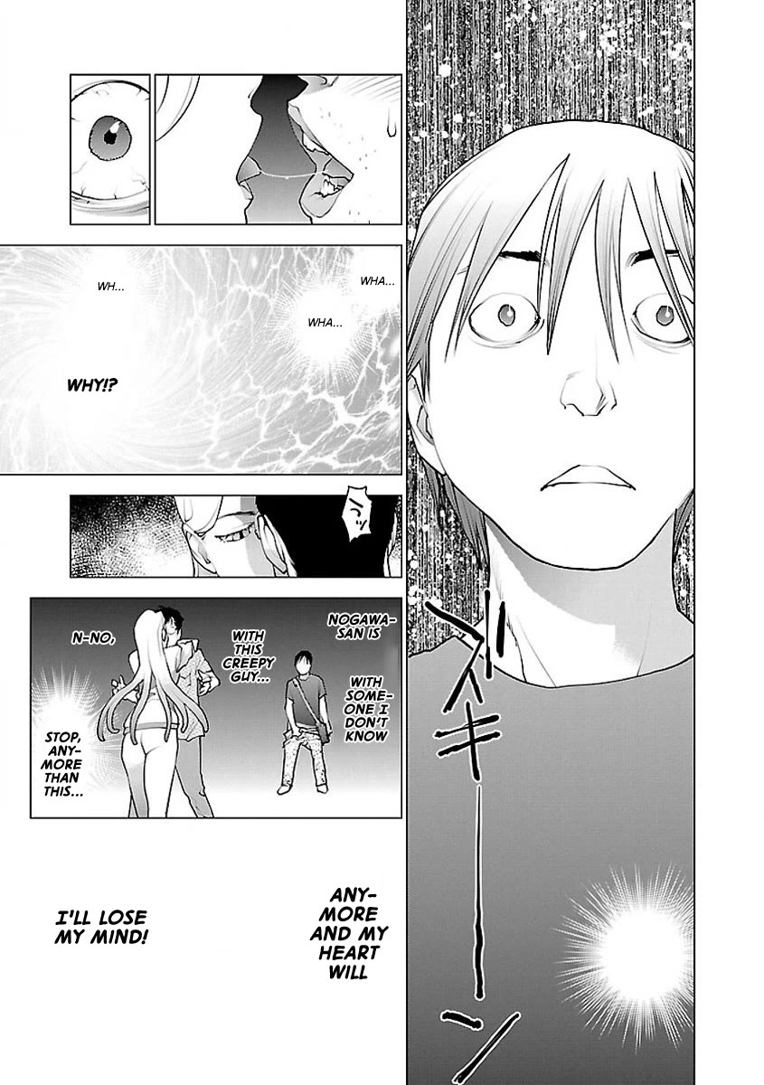 Seishokuki chapter 55 page 12