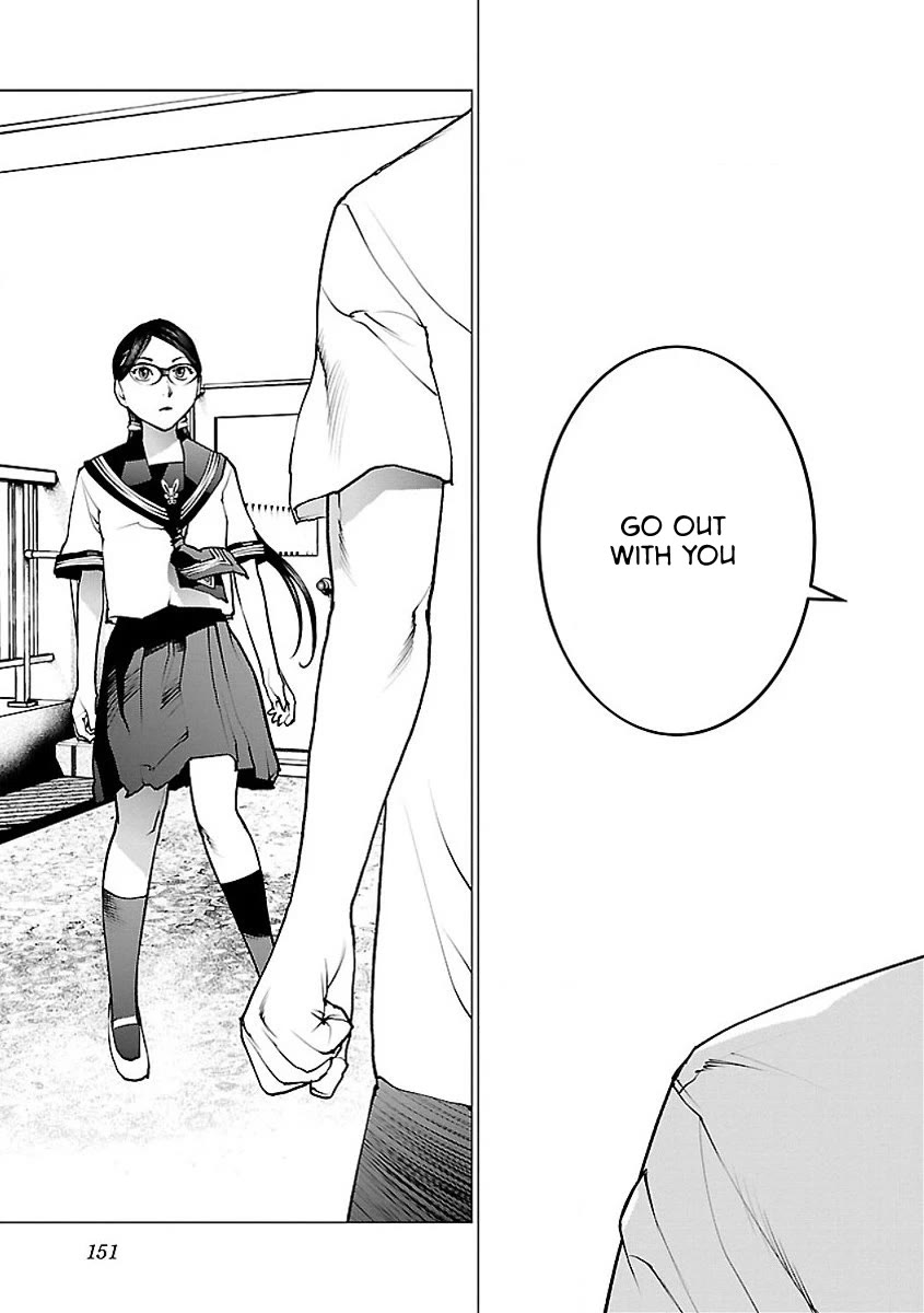 Seishokuki chapter 57 page 24